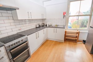 Photo 15- click for photo gallery